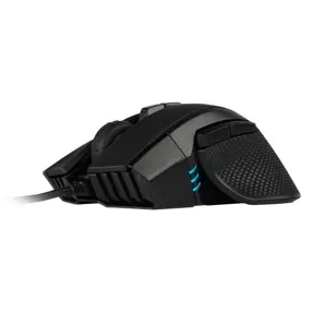 corsair-zicni-mis-ironclaw-rgb-optical-usb-ch-9307011-eu-12124-072910002.webp