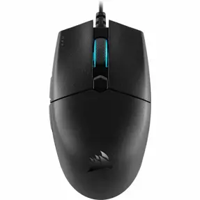 Corsair žični miš Katar Pro, RGB, Optical, CH-930C011-EU