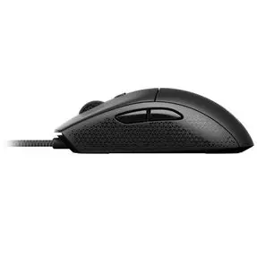 corsair-zicni-mis-m55-lightweight-usb-black-ch-930f000-ww-6657-072910010.webp