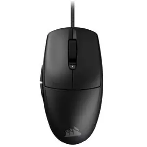 corsair-zicni-mis-m55-lightweight-usb-black-ch-930f000-ww-95744-072910010.webp