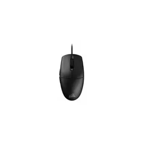 Corsair žični miš M55 Lightweight, USB, Black, CH-930F000-WW