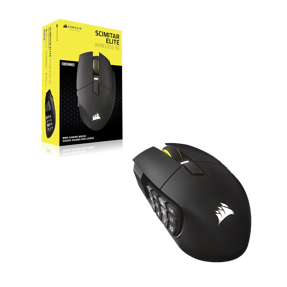 corsair-zicni-mis-scimitar-elite-optical-wireless-se-ch-9314-27116-072910014.webp