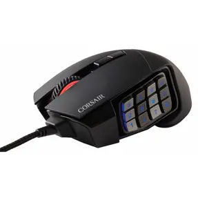 corsair-zicni-mis-scimitar-rgb-elite-optical-usb-ch-9304211--14772-072910001.webp