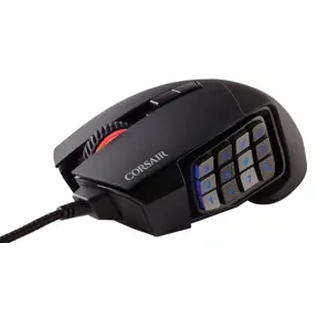 corsair-zicni-mis-scimitar-rgb-elite-optical-usb-ch-9304211--25310-072910001.webp