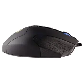 corsair-zicni-mis-scimitar-rgb-elite-optical-usb-ch-9304211--34584-072910001.webp