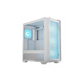 cougar-midi-tower-mx600-white-rgb-cgr-57c9w-rgb-13496-100300964.webp