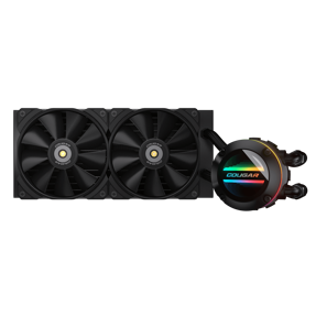 cougar-vodeno-hladenje-poseidon-gt-240-240mm-cgr-poseidon-gt-3427-093400250.webp