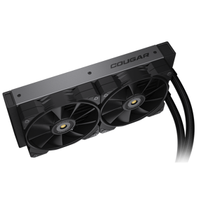 cougar-vodeno-hladenje-poseidon-gt-240-240mm-cgr-poseidon-gt-4588-093400250.webp