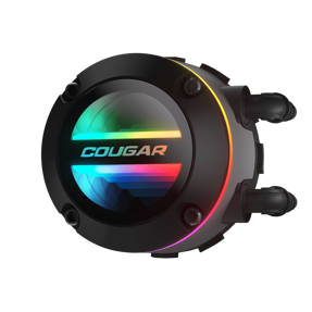 cougar-vodeno-hladenje-poseidon-gt-240-240mm-cgr-poseidon-gt-5168-093400250.webp