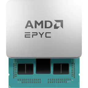 cpu-amd-epyc-7313-s-sp3-zen-3-milan-16c32t-300-370ghz-tray-n-75413-091700034.webp
