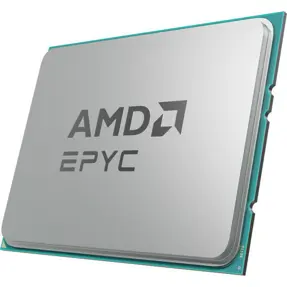 CPU AMD EPYC 7543P,  s.SP3, Zen 3, (Milan), 32C/64T, 2.80-3.70GHz, za rad potreban hladnjak