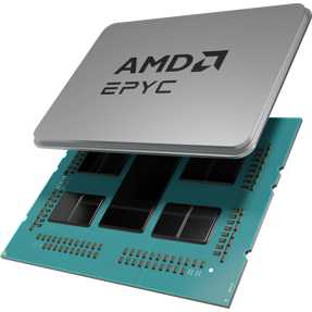 cpu-amd-epyc-7543p-ssp3-zen-3-milan-32c64t-280-370ghz-za-rad-6366-091700017.webp
