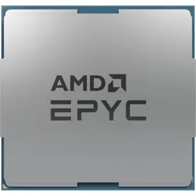 cpu-amd-epyc-9354p-ssp5-zen-4-genoa-32c64t-325-380ghz-tray-n-78655-091700045.webp