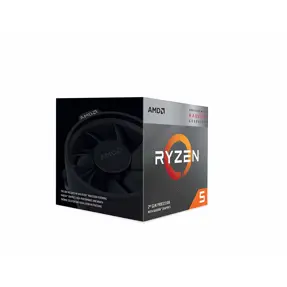 cpu-amd-ryzen-5-3400g-box-s-am4-yd3400c5fhbox-34482-091500044.webp