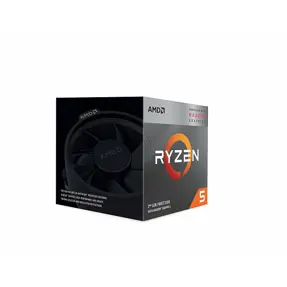 cpu-amd-ryzen-5-3400g-box-s-am4-yd3400c5fhbox-87220-091500044.webp