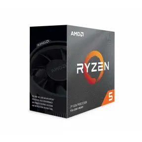 cpu-amd-ryzen-5-3600-box-s-am4-360-420ghz-100-100000031box-51969-091500045.webp