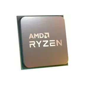 CPU AMD Ryzen 5 5600, AM4, 3.50-4.40GHz, za rad je potreban hladnjak
