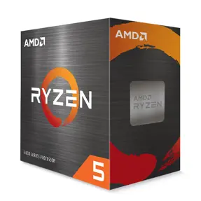 cpu-amd-ryzen-5-5600x-box-46ghz35mb65wam4-100-100000065box-14052-091500102.webp