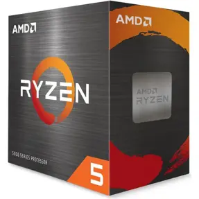 cpu-amd-ryzen-5-5600xt-box-47ghz35mb65wam4-100-100001585box-24851-091500227.webp
