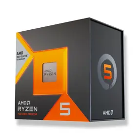 cpu-amd-ryzen-5-7600x3d-410-470ghz-am5-box-bez-hladnjaka-100-15418-092100066.webp