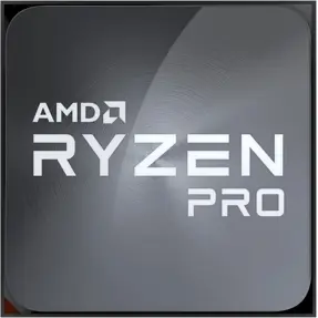 cpu-amd-ryzen-5-pro-5650g-44ghz-19mb65wam4-za-rad-je-potreba-64620-091500221.webp