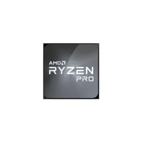 CPU AMD Ryzen 5 PRO 5650G (4.4GHz, 19MB,65W,AM4), za rad je potreban hladnjak