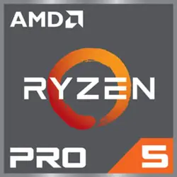 CPU AMD Ryzen 5 PRO 8500G procesor s hladnjakom, AM5, (3.50-5.00GHz)