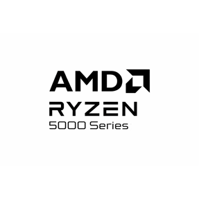 CPU AMD Ryzen 7 5700X, AM4, procesor, za rad potreban hladnjak