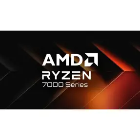 cpu-amd-ryzen-7-7800x3d-za-rad-je-potreban-hladnjak-420-500g-11935-092100013.webp