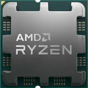 cpu-amd-ryzen-7-7800x3d-za-rad-je-potreban-hladnjak-420-500g-9035-092100013.webp