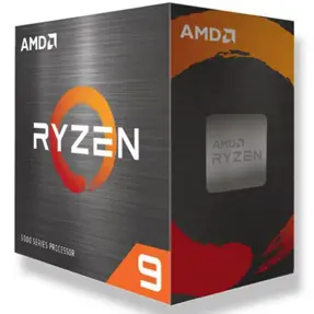 cpu-amd-ryzen-9-5900xt-box-am4-330-480ghz-100-100001581wof-97398-091500209.webp
