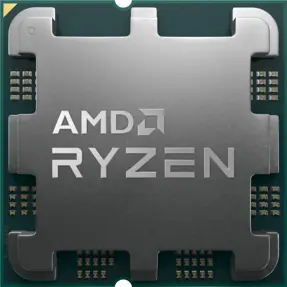 cpu-amd-ryzen-9-7900x-bez-hladnjaka-bulk-470-560ghz-am5-10938-092100039.webp