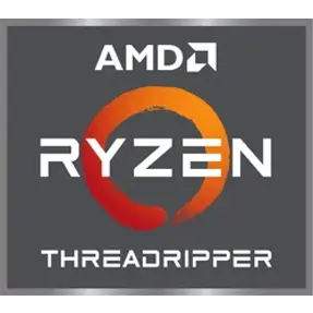 cpu-amd-ryzen-threadripper-7970x-lga4844-98981-091600035.webp