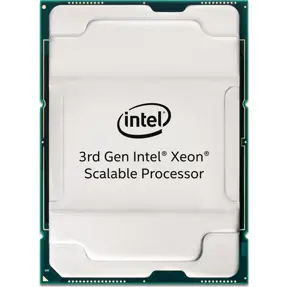 cpu-intel-xeon-silver-4310-21ghz-330ghz-turbo-tray-15-mb-lga-14127-091400049.webp