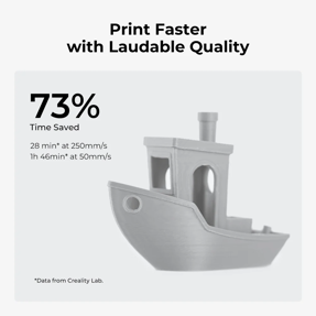 creality-3d-printer-ender-3-v3-se-220x220x250mm-250mms-44380-150110024.webp