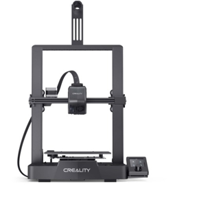 creality-3d-printer-ender-3-v3-se-220x220x250mm-250mms-44917-150110024.webp