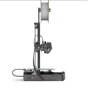 creality-3d-printer-ender-3-v3-se-220x220x250mm-250mms-51023-150110024.webp