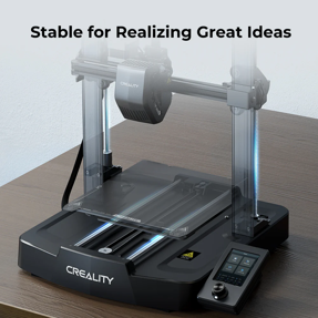 creality-3d-printer-ender-3-v3-se-220x220x250mm-250mms-55787-150110024.webp