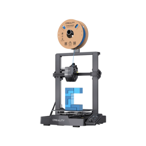 Creality 3D Printer Ender 3 V3 SE, 220x220x250mm, 250mm/s