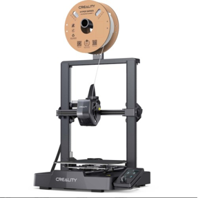 creality-3d-printer-ender-3-v3-se-220x220x250mm-250mms-96558-150110024.webp