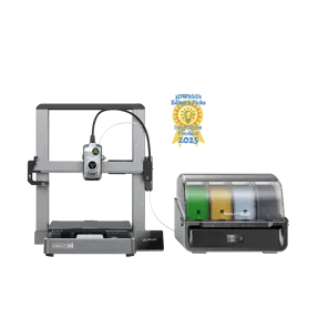 creality-3d-printer-hi-combo-260x260x300mm-500mms-wifi-usb-c-37766-150110020.webp