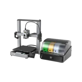 creality-3d-printer-hi-combo-260x260x300mm-500mms-wifi-usb-c-66672-150110020.webp