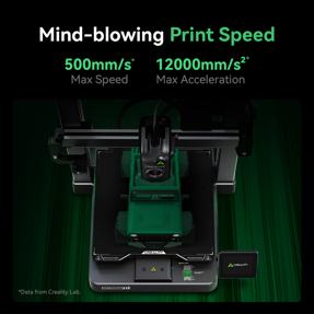 creality-3d-printer-hi-combo-260x260x300mm-500mms-wifi-usb-c-76252-150110020.webp