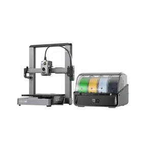 creality-3d-printer-hi-combo-260x260x300mm-500mms-wifi-usb-c-76980-150110020.webp