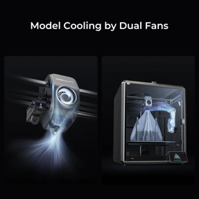 creality-3d-printer-k1-max-300x300x300mm-600mms-wifi-usb-lan-14683-150110022.webp