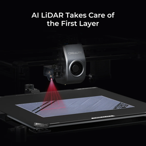 creality-3d-printer-k1-max-300x300x300mm-600mms-wifi-usb-lan-32603-150110022.webp