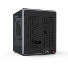 creality-3d-printer-k1-max-300x300x300mm-600mms-wifi-usb-lan-42531-150110022.webp