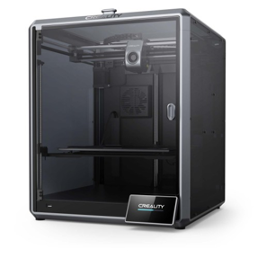 creality-3d-printer-k1-max-300x300x300mm-600mms-wifi-usb-lan-42677-150110022.webp