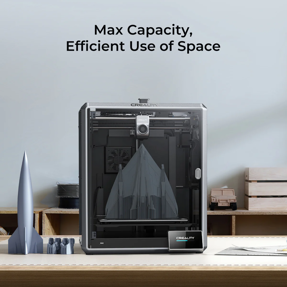 creality-3d-printer-k1-max-300x300x300mm-600mms-wifi-usb-lan-92456-150110022.webp