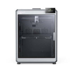 creality-3d-printer-k2-plus-350x350x350mm-600mms-wifi-usb-la-42856-150110023.webp
